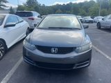 Used 2010 Honda Civic EX image 2