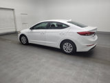 Used 2017 Hyundai Elantra SE image 3