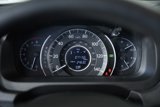 Used 2016 Honda CR-V SE image 3