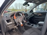 Used 2020 GMC Terrain SLE image 4