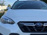 Used 2023 Subaru Crosstrek 2.0i Premium image 3