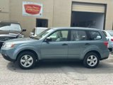 Used 2010 Subaru Forester 2.5X image 3