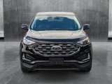 Used 2024 Ford Edge Titanium image 2