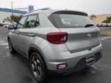 Certified 2024 Hyundai Venue SEL image 6