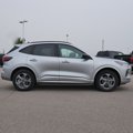 Used 2024 Ford Escape ST-Line image 5