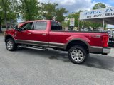 Used 2017 Ford F350 King Ranch image 5