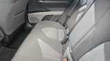 Used 2023 Toyota Camry LE image 5