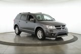 Used 2015 Dodge Journey SXT w/ Flexible Seating Group image 2