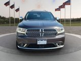 Used 2016 Dodge Durango Citadel w/ Premium Entertainment Group image 2