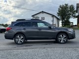 Used 2019 Subaru Outback 2.5i Limited image 2