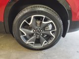 Used 2020 Chevrolet Blazer RS w/ LPO, Floor Liner Package image 5
