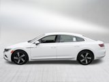 Certified 2021 Volkswagen Arteon SE w/ Arteon MDO Package image 4