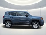 Used 2023 Jeep Renegade Latitude image 3