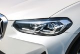 Used 2023 BMW X3 xDrive30i w/ Convenience Package image 4