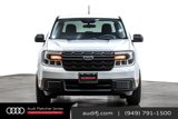 Used 2023 Ford Maverick XL image 3