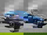 Used 2018 BMW 530i image 2