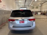 Used 2014 Honda Odyssey EX-L image 5