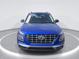 Used 2021 Hyundai Venue SEL image 3