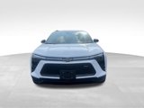 New 2024 Chevrolet Blazer EV RS image 3