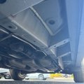 Used 2017 GMC Acadia SLT image 5
