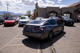 Used 2022 Toyota Camry SE image 3