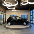 Used 2021 Mitsubishi Mirage ES image 2
