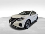 Used 2019 Nissan Murano SV image 5