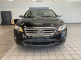 Used 2011 Ford Taurus Limited w/ 303A Rapid Spec Order Code image 2