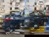 Used 2016 MAZDA MAZDA3 i Sport w/ Preferred Equipment Package image 5