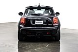 Used 2020 MINI Cooper John Cooper Works image 5