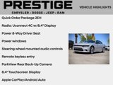 Used 2023 Dodge Charger GT image 2