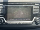 Used 2015 Nissan Sentra SV w/ Style Package image 5