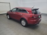 Used 2019 Kia Sorento LX image 3