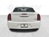 Used 2023 Chrysler 300 S image 4