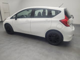 Used 2019 Nissan Versa Note SV image 3