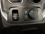 Used 2018 Chevrolet Traverse Premier w/ Driver Confidence II Package image 2