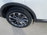 Used 2021 Lincoln Nautilus Reserve w/ Equipment Group 201A image 3