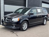 Used 2019 Dodge Grand Caravan SXT image 6