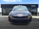 Certified 2022 Kia K5 LXS image 3