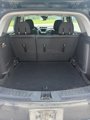 Used 2023 Chevrolet TrailBlazer LS image 6