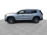 New 2025 GMC Acadia Elevation image 5