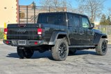 New 2025 Jeep Gladiator Sport image 4