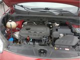 Used 2022 Kia Sportage LX w/ LX AWD Value Edition Package image 5