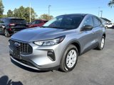 New 2024 Ford Escape Active w/ Cold Weather Package image 4