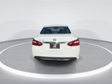 Used 2018 Nissan Altima 2.5 S w/ S Convenience Package image 3