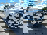 New 2025 RAM 1500 Big Horn image 3