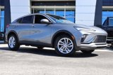 New 2025 Buick Envista Preferred w/ Convenience I Package image 2