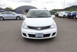 Used 2011 Nissan Versa 1.8 S image 2