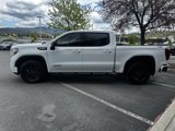 Used 2022 GMC Sierra 1500 Elevation w/ X31 Off-Road Package image 6