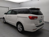 Used 2017 Kia Sedona LX w/ LX Essentials Premium Package image 5